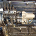 Frame ouvert haute puissance 1500 tr / min / 1800 tr / min Générateur de bruit bas Prix du moteur diesel